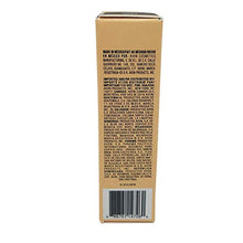 Load image into Gallery viewer, Avon Candid Classics collection cologne spray lot of 4