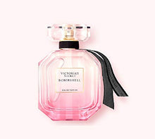 Load image into Gallery viewer, Victoria's Secret Bombshell Eau de Parfum Spray for Women, 3.4 Fl Oz