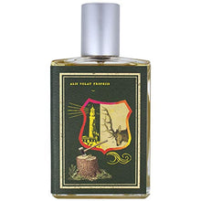Load image into Gallery viewer, Imaginary Authors Cape Heartache Eau de Parfum Unisex Spray (1.7 Fl Oz)