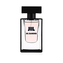 Load image into Gallery viewer, Jil Sander Eau de Parfum Spray for Women, 1 Ounce