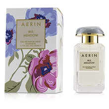 Load image into Gallery viewer, Estee Lauder Aerin Iris Meadow Eau De Parfum/1.7 Oz