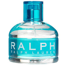 Load image into Gallery viewer, RALPH by Ralph Lauren Eau De Toilette Spray 3.4 oz