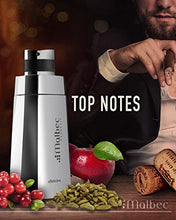 Load image into Gallery viewer, Malbec Magnetic Eau de Toilette, 3.3 fl.oz