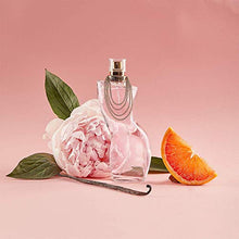 Load image into Gallery viewer, Shakira Perfumes - Collection Pack that includes Dance Midnight (2.7 Fl. Oz) and Dance (1.7 Fl. Oz)