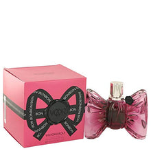 Load image into Gallery viewer, Viktor & Rolf Bonbon Eau de Parfum Spray for Women, 3.04 Ounce