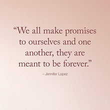 Load image into Gallery viewer, Jennifer Lopez Promise Eau de Parfum 30 ml