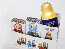 Load image into Gallery viewer, Russian Present Eau De Parfum Gift Set for Women (EDP) ?Çô 3 x 1.15 oz, Floral Fruity Scents, Perfume for Women, Best Gift Idea for Her
