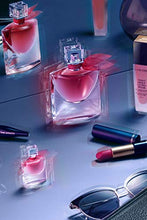 Load image into Gallery viewer, LANCOME La Vie Est Belle Intensement L'eau De Parfum Spray for Women, oriental floral, 3.4 Ounce