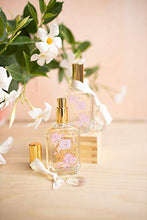 Load image into Gallery viewer, Lollia Eau de Parfum | A Beautifully Captivating Perfume | Sophisticated, Modern Scent Featuring Blushing Fragrance Notes