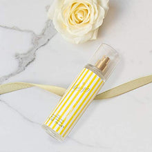 Load image into Gallery viewer, Giorgio Beverly Hills Fragrance Mist, 8 Ounce