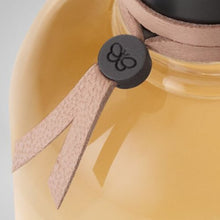 Load image into Gallery viewer, Bottega Veneta Perfume for Women 1.7 oz Eau De Parfum Spray
