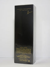 Load image into Gallery viewer, Donna Karan Liquid Cashmere Black Eau de Parfum Spray for Women, 1.7 oz