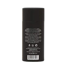 Load image into Gallery viewer, Nicole Miller New York Legends, Mythic, Eau De Parfum Spray, Clear, 3.4 oz