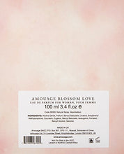 Load image into Gallery viewer, AMOUAGE Blossom Love Eau De Parfum Spray