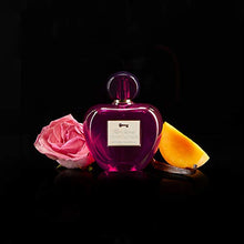 Load image into Gallery viewer, Antonio Banderas Perfumes - Her Secret Temptation - Eau de Toilette Spray for Women, Oriental and Sweet Fragrance - 1.7 Fl Oz