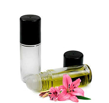 Load image into Gallery viewer, Just Essence Version | Inspired by Bur-berry Her For Women | Fragrance Perfume Oil (2 Ounce (60ml))