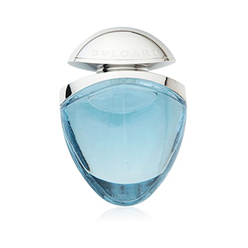 Bvlgari BLV II Eau De Parfum Spray for Women with Satin