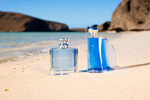 Load image into Gallery viewer, Nautica Voyage By Nautica For Men Eau De Toilette Spray, 100 ml