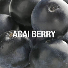 Load image into Gallery viewer, Curve Spark Eau De Toilette Perfume Spray, Perfume for Women 1.0oz