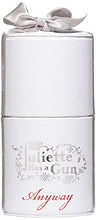 Load image into Gallery viewer, Juliette Has A Gun Anyway Eau de Parfum Spray, 1.7 Fl Oz