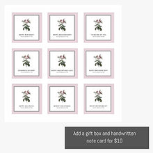 Load image into Gallery viewer, Custom Perfume Oil