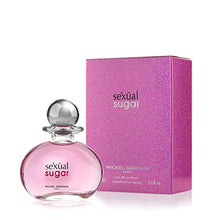 Load image into Gallery viewer, Michel Germain Sexual Sugar Eau De Parfum Spray, 2.5 fl oz