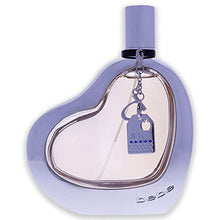 Load image into Gallery viewer, bebe bebe NewYork Jetset Women 3.4 oz EDP Spray (I0101709)