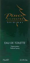 Load image into Gallery viewer, Pino Silvestre by Pino Silvestre for Men - 2.5 oz EDT Spray