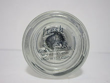 Load image into Gallery viewer, Fresh Sugar Lychee Eau de Parfum To Go 1 oz Eau de Parfum Spray