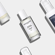 Load image into Gallery viewer, SACHAJUAN Protective Hair Perfume, 1.7 Fl Oz