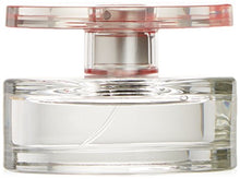 Load image into Gallery viewer, Kenzo Flower In The Air Eau de Toilette 1.7oz (50ml) Spray