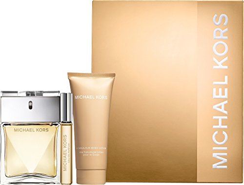 Michael kors fabulous perfume Outlet