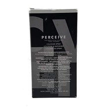 Load image into Gallery viewer, Perceive by Avon Cologne Spray 3.4 oz Men