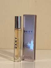 Load image into Gallery viewer, DKNY Stories EDP Pen Spray .24 oz
