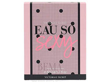 Load image into Gallery viewer, Victoria's Secret Eau so Sexy Eau De Parfum 1.7 Fl Oz