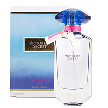 Load image into Gallery viewer, VERY SEXY NOW by VICTORIA'S SECRET ~ Women's Eau de Parfum Spray 1.7 oz