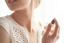 Load image into Gallery viewer, 717 SEXY WOMEN, 3.4 fl.oz. Eau de Parfum Spray for Women, Perfect Gift