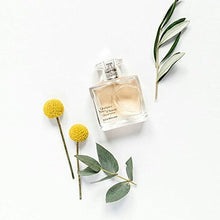 Load image into Gallery viewer, Quelques Notes d'Amour Eau de Parfum 50 ml Spray by Yves