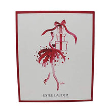 Load image into Gallery viewer, Estee Lauder Cinnabar Exotic Duo