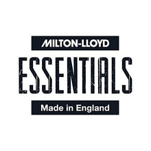 Load image into Gallery viewer, Milton-Lloyd Essentials No 1 - Eau De Parfum - Fragrance Spray for Men - Oriental Fougere Scent With Notes Of Citrus, Spicy, Floral, Musky, & Vanilla - 1.7 Oz