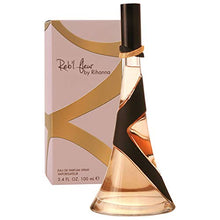 Load image into Gallery viewer, Reb'L Fleur by Rihanna, 3.4 Ounce, Eau De Parfum Spray
