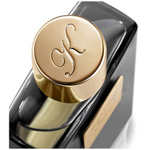 Load image into Gallery viewer, By Kilian - Straight To Heaven - 1.7 fl. Oz - no clutch