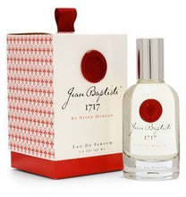 Load image into Gallery viewer, Niven Morgan Jean Baptiste 1717 Parfum by Quantum