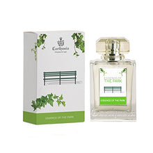 Load image into Gallery viewer, Carthusia Essence Of The Park Eau De Parfum 50ml