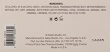Load image into Gallery viewer, Bebe Sheer Eau De Parfum Spray for Women, 3.4 Ounce