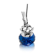 Load image into Gallery viewer, Feerie Eau De Parfum Spray for Women by Van Cleef & Arpels, 1.7 Ounce