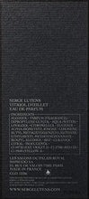 Load image into Gallery viewer, Serge Lutens Eau de Parfum Spray for Women, Vitriol D'oeillet, 1.7 Ounce