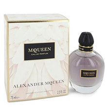 Load image into Gallery viewer, Alexander McQueen Eau de Parfum 1.7oz (50ml) Spray