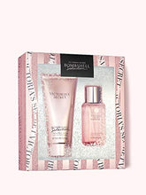 Load image into Gallery viewer, Victoria Secret NEW! Bombshell Seduction Fine Fragrance Mini Gift