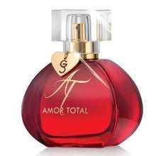 Load image into Gallery viewer, Zermat Amor Total By Gabriela Spanic 2.36Oz by Zermat International